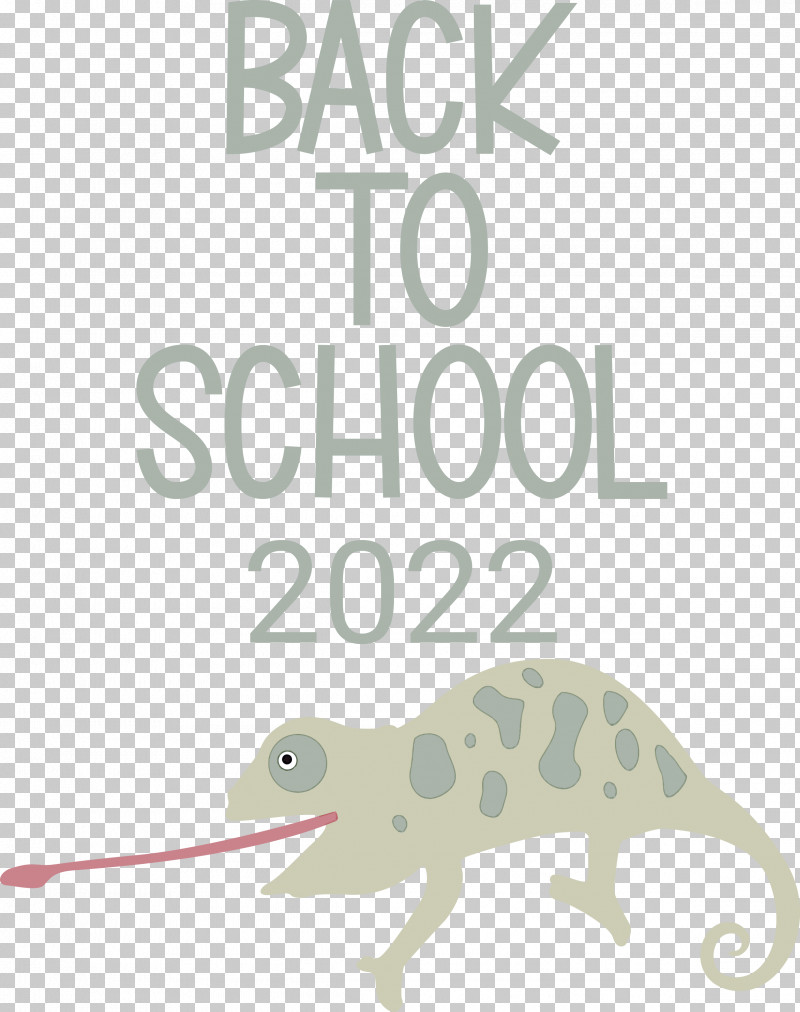 Back To School Back To School 2022 PNG, Clipart, Back To School, Biology, Cartoon, Dinosaur, Mad Catz Rat M Free PNG Download