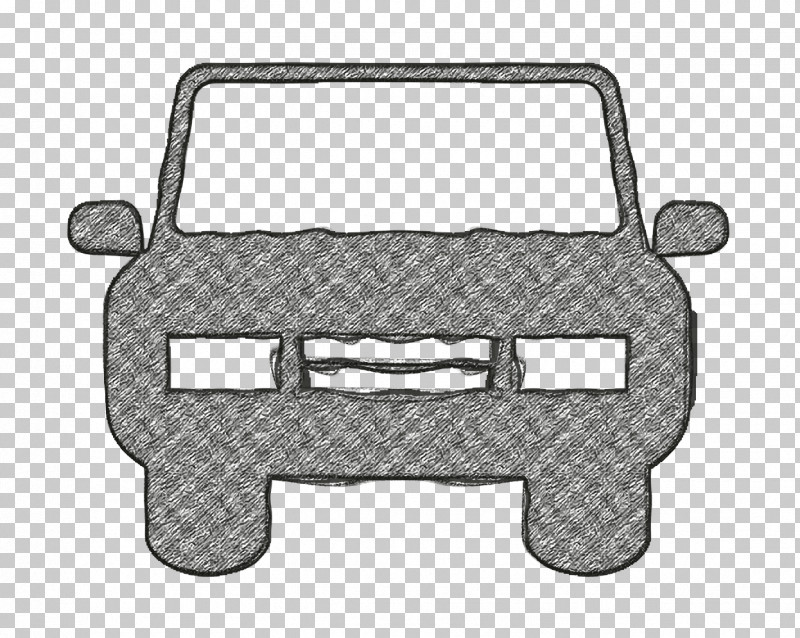Car Icon Front Car Icon Transport Icon PNG, Clipart, Car, Car Icon, Chemistry, Computer Hardware, Geometry Free PNG Download