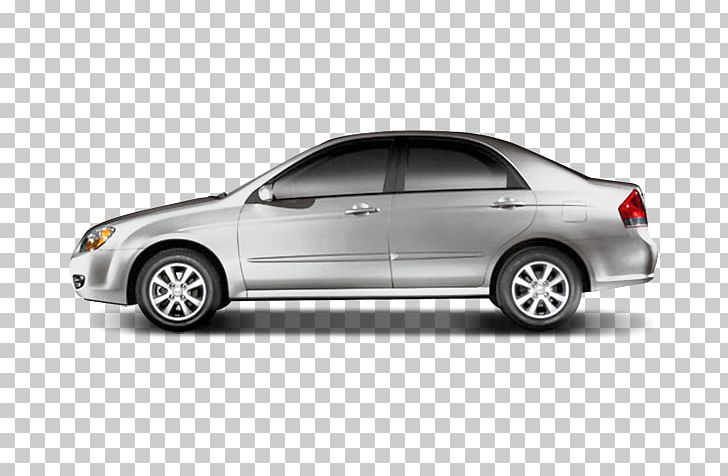 2008 Kia Spectra Car Lexus LX Kia Optima PNG, Clipart, 4 D, Automotive Design, Automotive Exterior, Brand, Car Free PNG Download