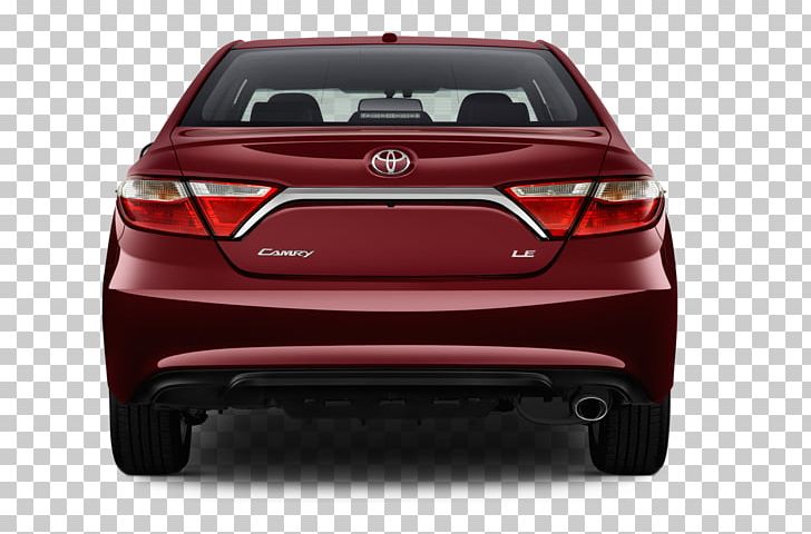 2017 Toyota Camry 2013 Toyota Camry Car 2011 Toyota Camry PNG, Clipart, 2011 Toyota Camry, 2013 Toyota Camry, 2014 Toyota Camry, Auto Part, Car Free PNG Download