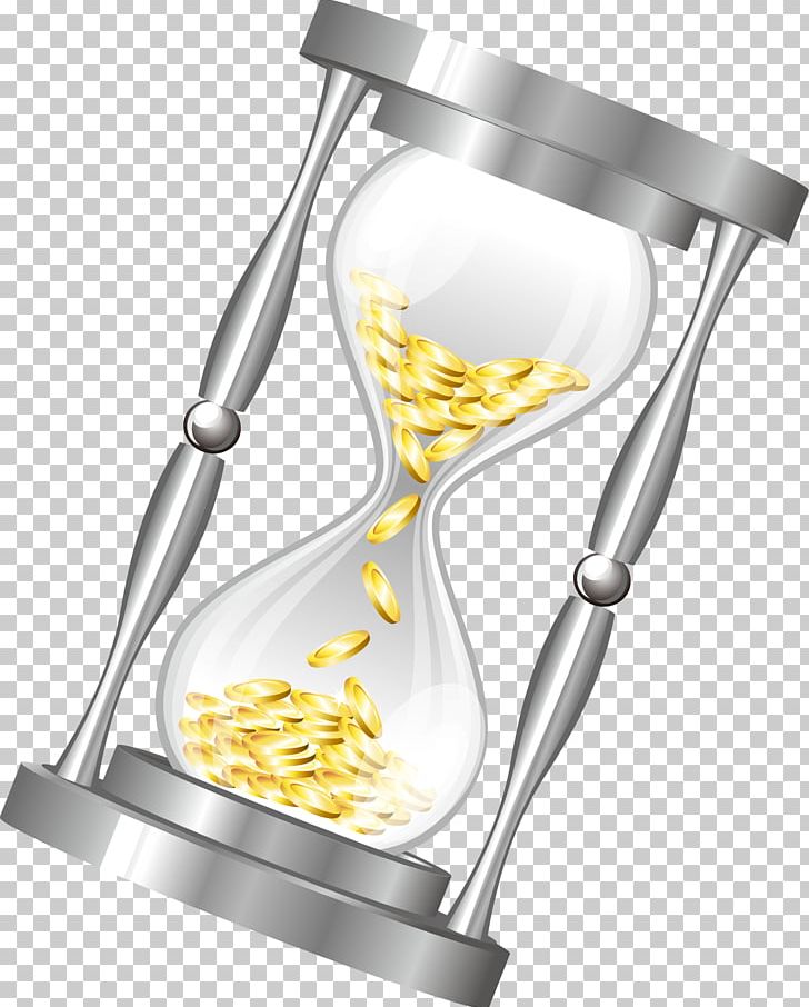 Adobe Illustrator PNG, Clipart, Adobe Illustrator, Creative Hourglass, Cutlery, Download, Education Science Free PNG Download