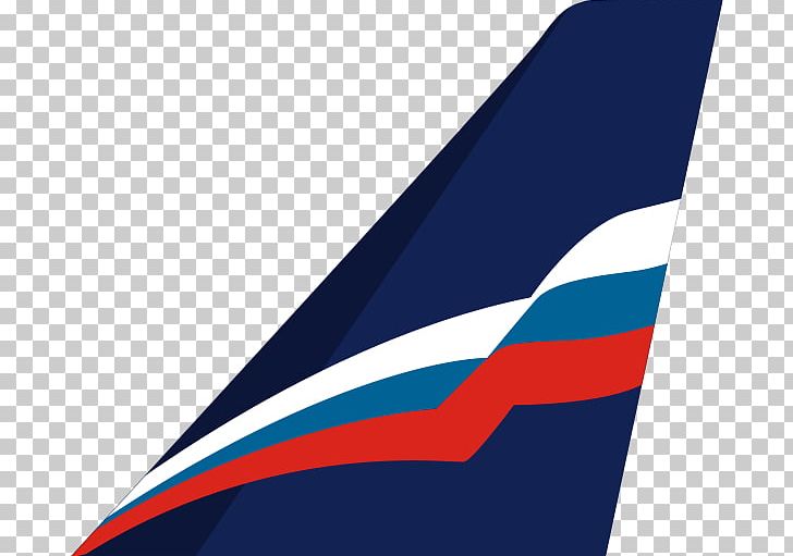 Airline Israel Wing TheMarker Book PNG, Clipart, Aeroflot, Airline, Angle, Blue, Book Free PNG Download