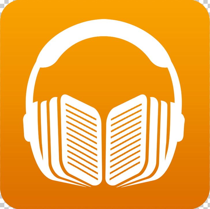 Android Audiobook PNG, Clipart, Android, Aptoide, Area, Audiobook, Book Free PNG Download