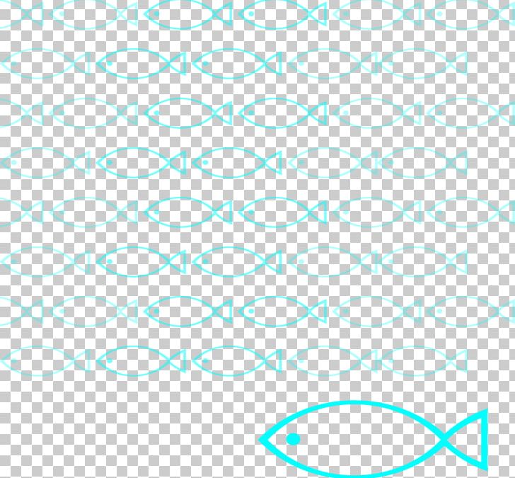 Area Angle Font PNG, Clipart, Animals, Aqua, Background, Background Vector, Blue Free PNG Download