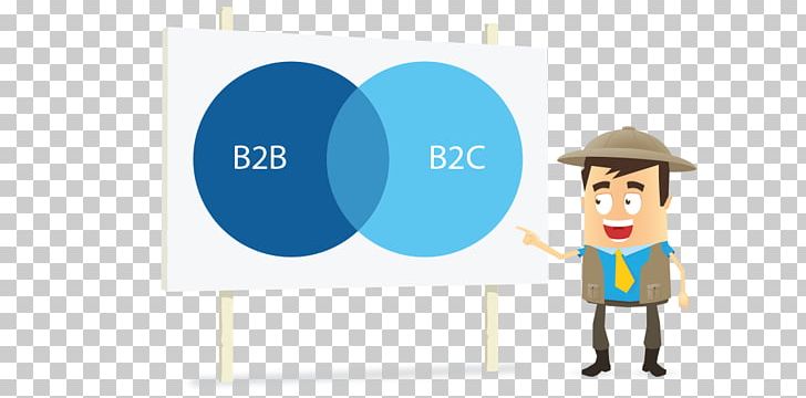 B2B E-commerce Business-to-Business Service Business-to-consumer PNG, Clipart, B2b Ecommerce, B2c, Banner, Behavior, Blog Free PNG Download