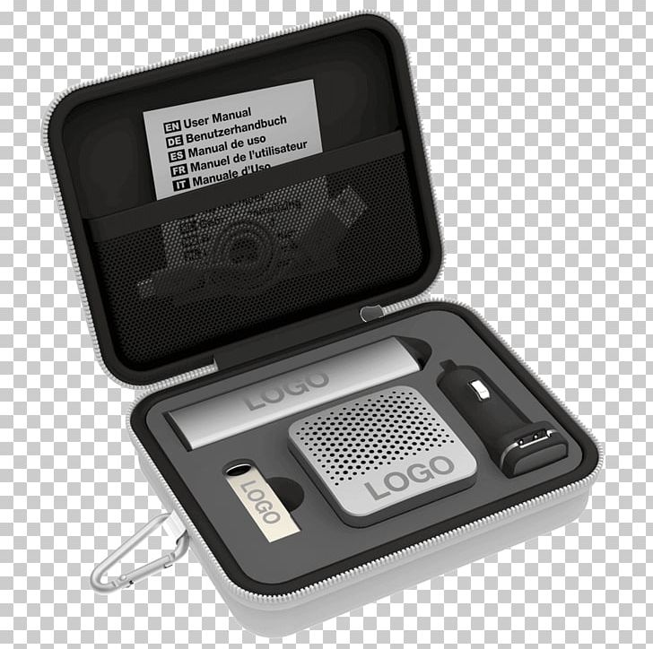 Battery Charger USB Flash Drives Computer Data Storage Flash Memory PNG, Clipart, Akupank, Battery, Computer Data Storage, Computer Hardware, Electronic Device Free PNG Download