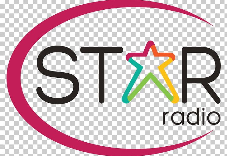 BBC Radio Cambridgeshire Star Radio Internet Radio PNG, Clipart, 1fm, Area, Bbc Radio Cambridgeshire, Blacklist, Brand Free PNG Download