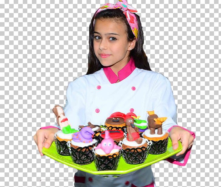 Birthday Cake Torte Cake Decorating PNG, Clipart, Amanda Furtado, Birthday, Birthday Cake, Cake, Cake Decorating Free PNG Download