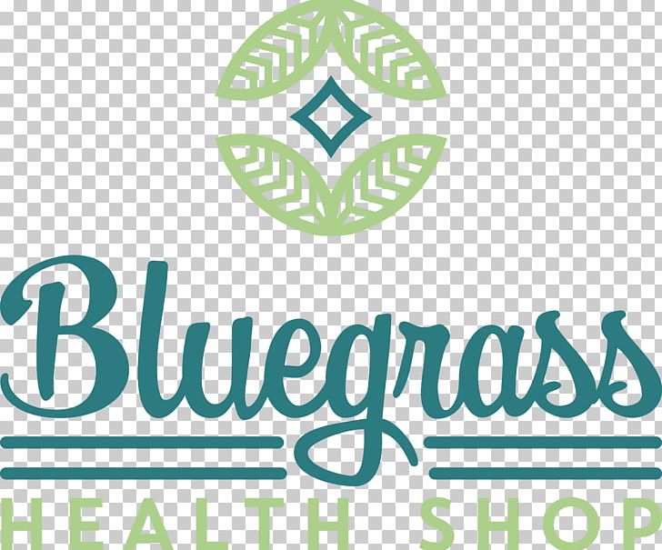 Bluegrass Health Shop Wish Logo PNG, Clipart, Area, Bluegrass, Brand, Burlington, Company Name Free PNG Download