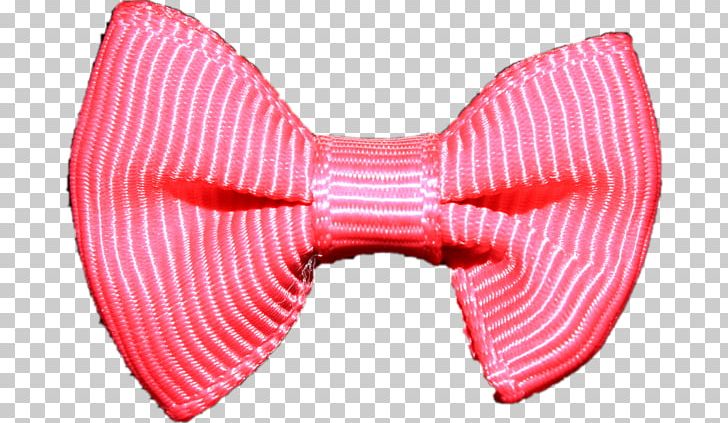 Ribbon Others Bow PNG, Clipart, Bow, Bow Tie, Camera, Desktop Wallpaper, Display Resolution Free PNG Download