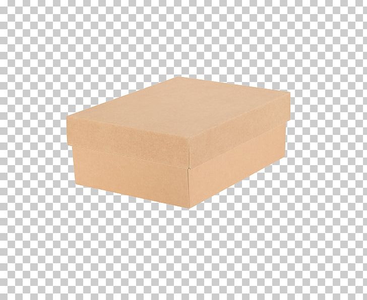 Box Manufacturing Paper Furniture Die Cutting PNG, Clipart, Angle, Box, Cardboard, Corrugated Fiberboard, Die Cutting Free PNG Download