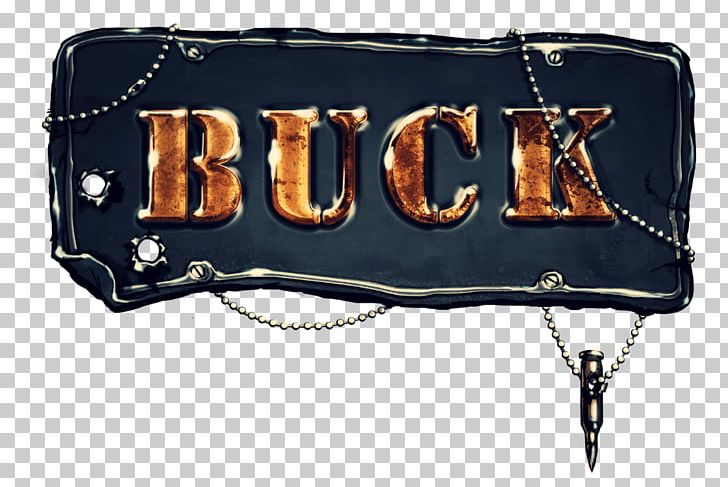 Buck Lego Star Wars: The Video Game Wasteland Metroidvania PNG, Clipart, Brand, Buck, Early Access, Game, Lego Star Wars The Video Game Free PNG Download
