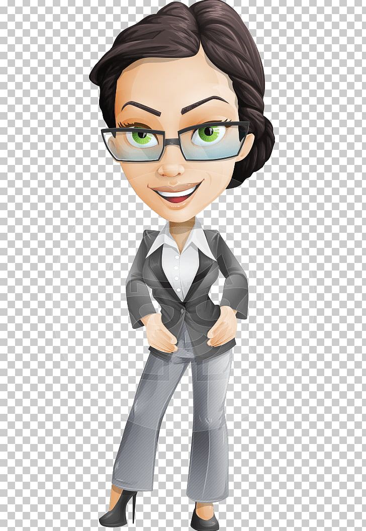 Cartoon Animation Female Character PNG, Clipart, Animated Cartoon, Animation, Brown Hair, Cartoon, Cartoon Animation Free PNG Download