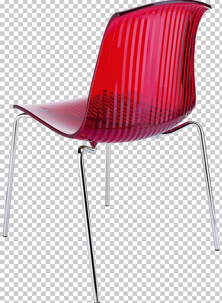Chair Plastic Chrome Steel PNG, Clipart, Allegra, Armrest, Chair, Chrome Steel, Chromium Free PNG Download
