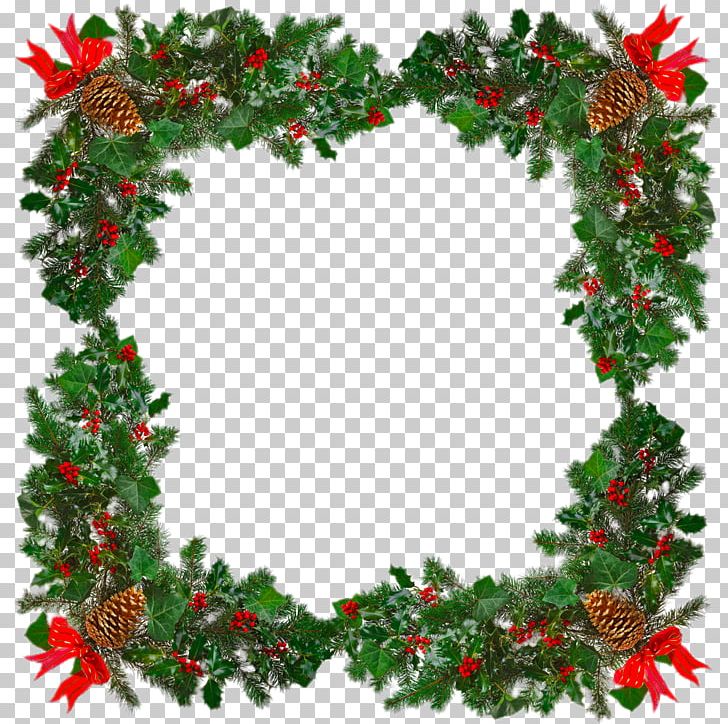 Christmas Wreath Stock Photography Garland PNG, Clipart, Christmas Decoration, Christmas Frame, Christmas Lights, Clips, Decor Free PNG Download