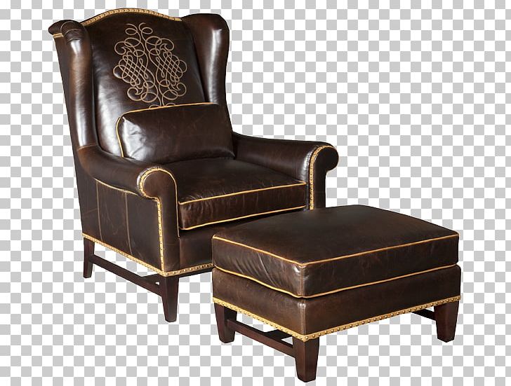 Club Chair James Antony Home Dallas House PNG, Clipart, Angle, Art, Chair, Club Chair, Couch Free PNG Download