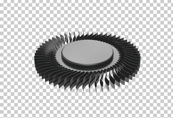 Coandă Effect Gear Pinion Radio-controlled Car PNG, Clipart, Air Knife, Engine, Gear, Hardware, Hardware Accessory Free PNG Download