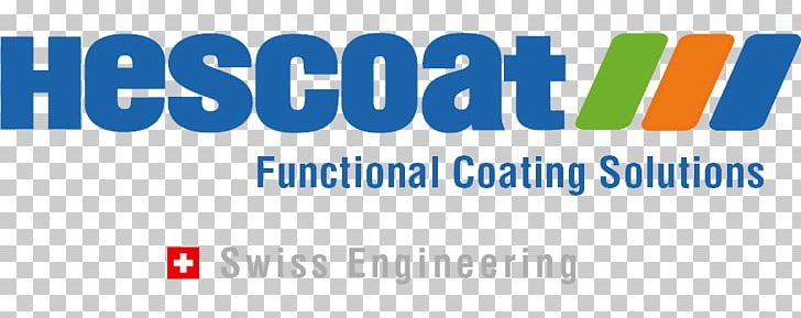 Coating Ceramic Venture Capital Organization Seal PNG, Clipart, Area, Banner, Blue, Brand, Business Free PNG Download