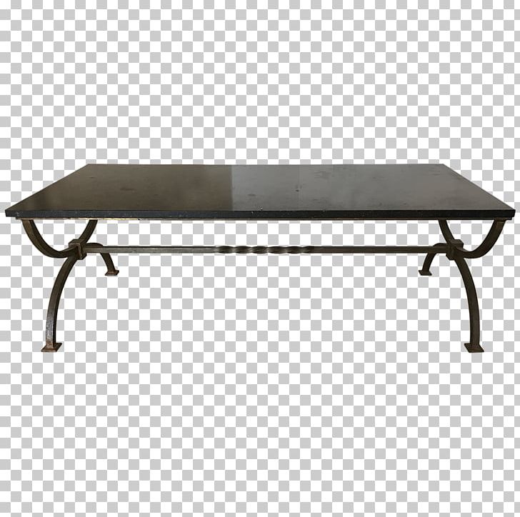 Coffee Tables Rectangle PNG, Clipart, Angle, Coffee Table, Coffee Tables, Furniture, Line Free PNG Download