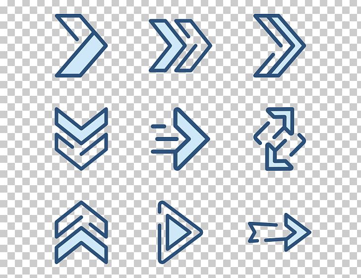 Computer Icons PNG, Clipart, Angle, Area, Blue, Brand, Computer Icons Free PNG Download