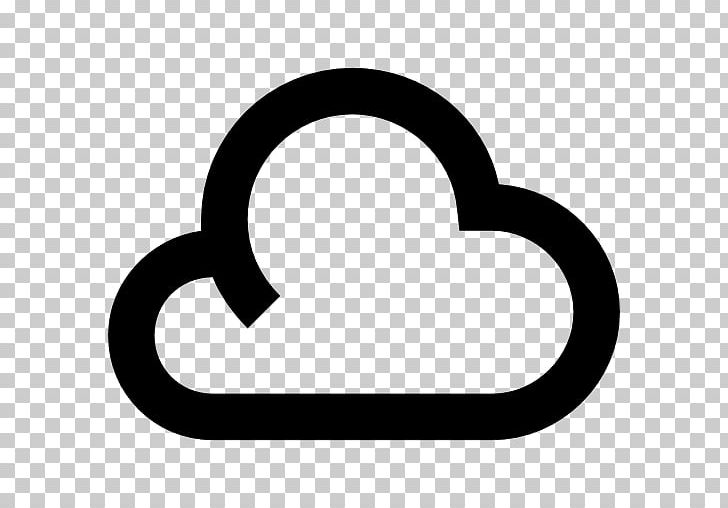Computer Icons Cloud Computing Rain Encapsulated PostScript PNG, Clipart, Area, Atmosphere, Black And White, Circle, Cloud Free PNG Download