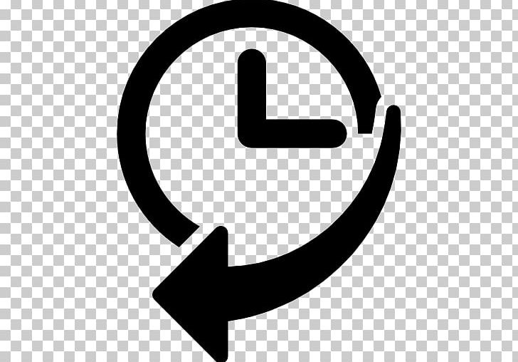 Computer Icons Information Encapsulated PostScript PNG, Clipart, Area, Black And White, Brand, Clock, Computer Icons Free PNG Download