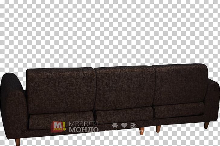 Couch Angle PNG, Clipart, Amsterdam, Angle, Couch, Furniture, Religion Free PNG Download