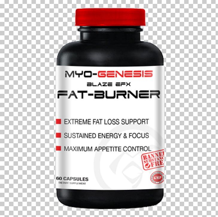 Dietary Supplement PNG, Clipart, Diet, Dietary Supplement, Fatburner, Liquid, Others Free PNG Download
