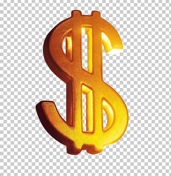 Dollar Sign United States Dollar Gold Dollar PNG, Clipart, Aliexpress, Dollar, Dollar Coin, Dollar Sign, Euclidean Vector Free PNG Download