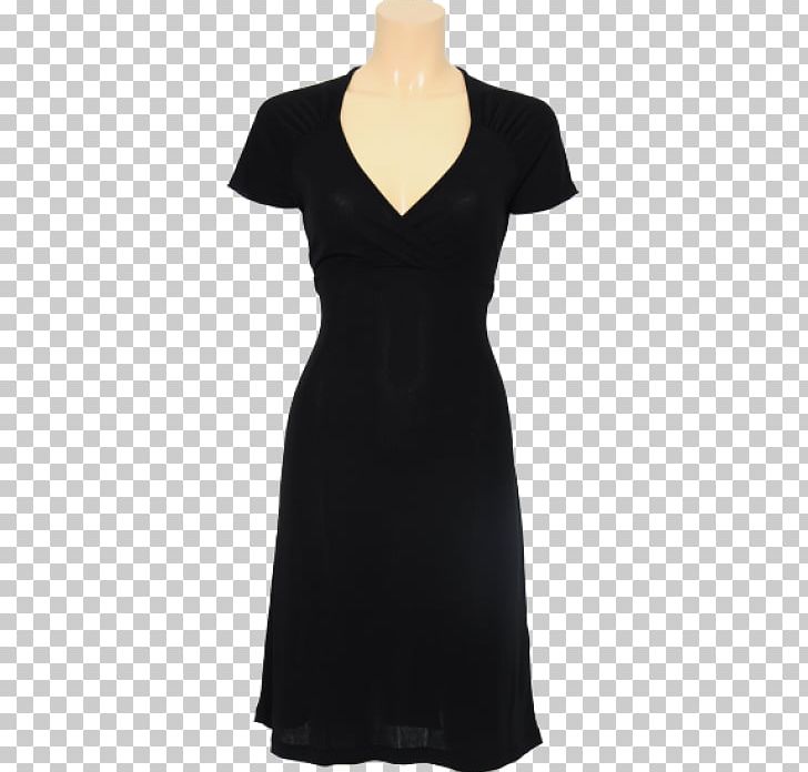 Dress Shoe Clothing Sizes Sleeve PNG, Clipart, Ball Gown, Black, Clothing, Clothing Sizes, Cocktail Dress Free PNG Download