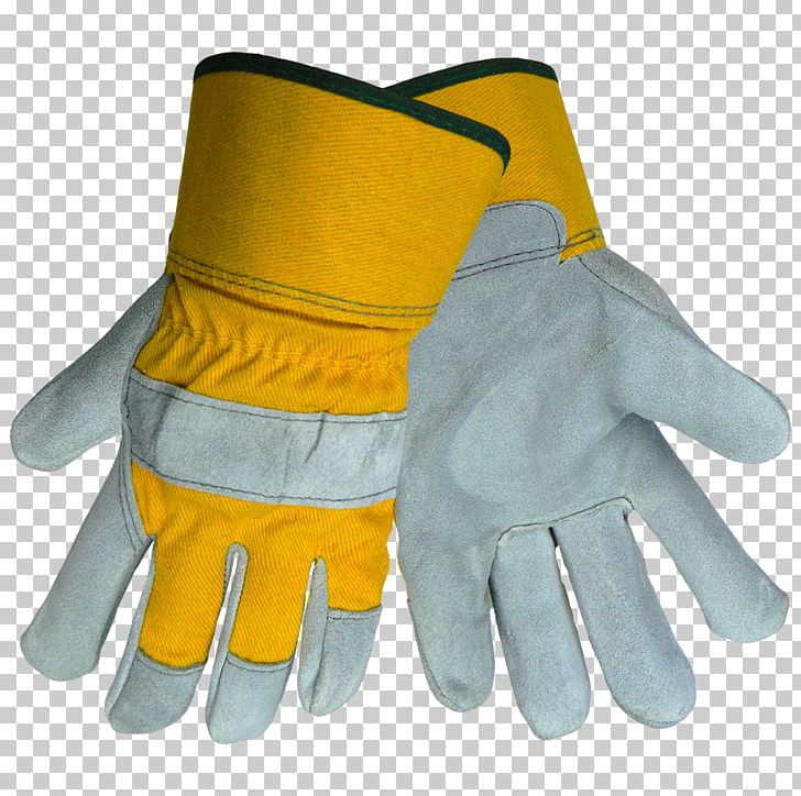 Driving Glove Cut-resistant Gloves Natural Rubber Leather PNG, Clipart, Cattle, Cotton, Cowhide, Cuff, Cutresistant Gloves Free PNG Download