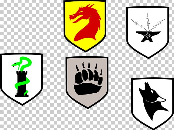 Escutcheon Free Content Heraldry PNG, Clipart, Area, Artwork, Black And White, Brand, Computer Free PNG Download