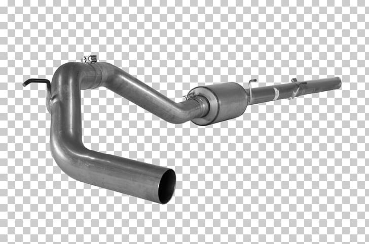 Exhaust System 2017 Nissan Titan XD Car Muffler PNG, Clipart, 2017 Nissan Titan, 2017 Nissan Titan Xd, Aluminized Steel, Angle, Automotive Exhaust Free PNG Download