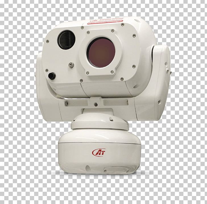 Fire Detection Pan–tilt–zoom Camera Technology Thermography PNG, Clipart, Automation, Chargecoupled Device, Electronics, Fire, Fire Detection Free PNG Download
