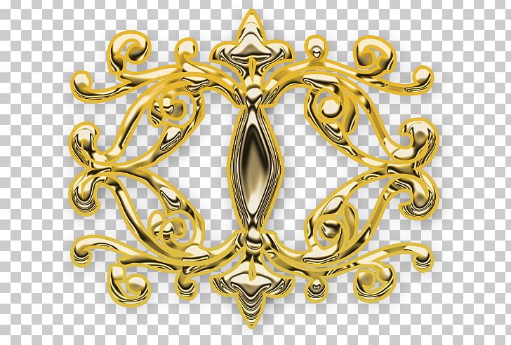 Gold Fundal PNG, Clipart, Advertisement Jewellery, Background, Brass, Decoration, Fundal Free PNG Download