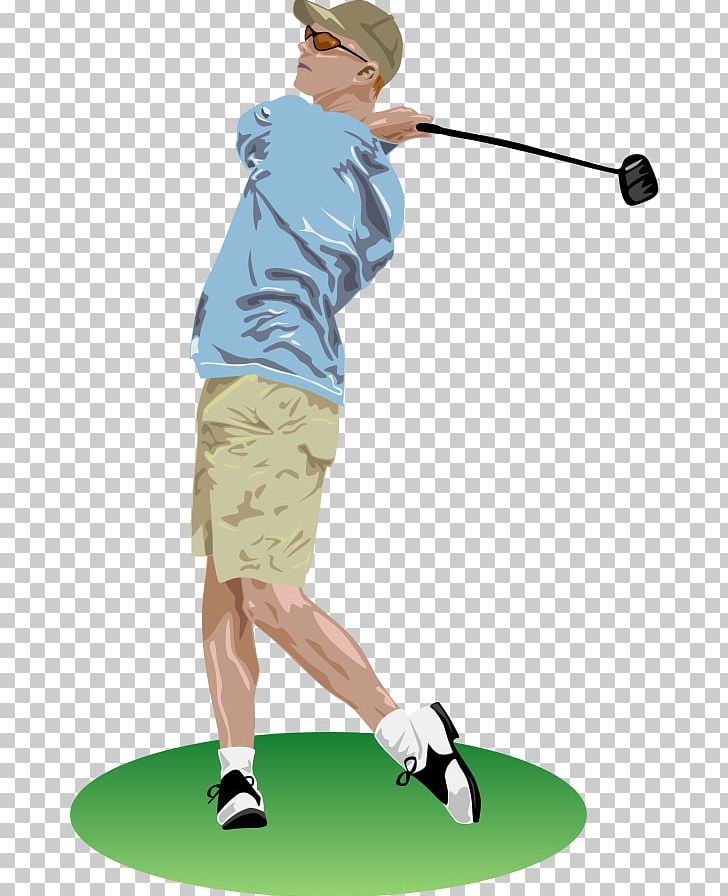Golf Course Golf Clubs PNG, Clipart, Arm, Ball Game, Baseball Equipment, Blog, Golf Free PNG Download