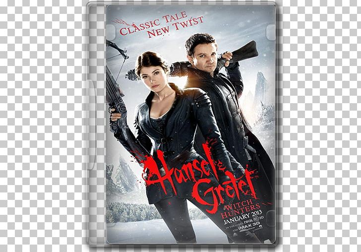 Hansel And Gretel YouTube Film Witchcraft Trailer PNG, Clipart, Action Film, Famke Janssen, Film, Gemma Arterton, Hansel And Gretel Free PNG Download