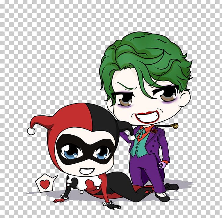 Harley Quinn Joker Batman Poison Ivy Drawing PNG, Clipart, Art, Batman ...