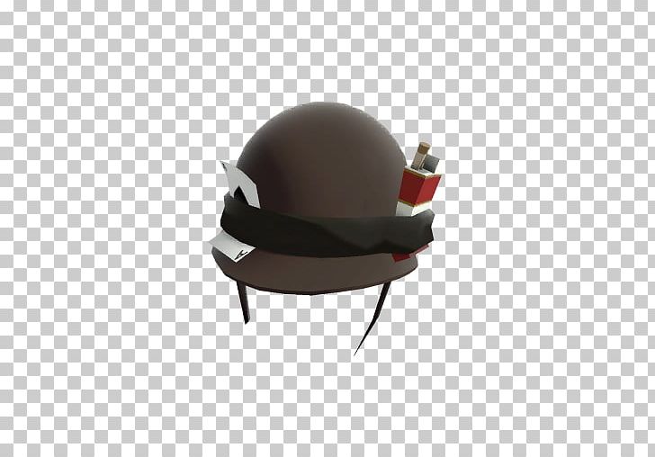 Helmet PNG, Clipart, Contribution, Exist, Hat, Headgear, Helmet Free PNG Download