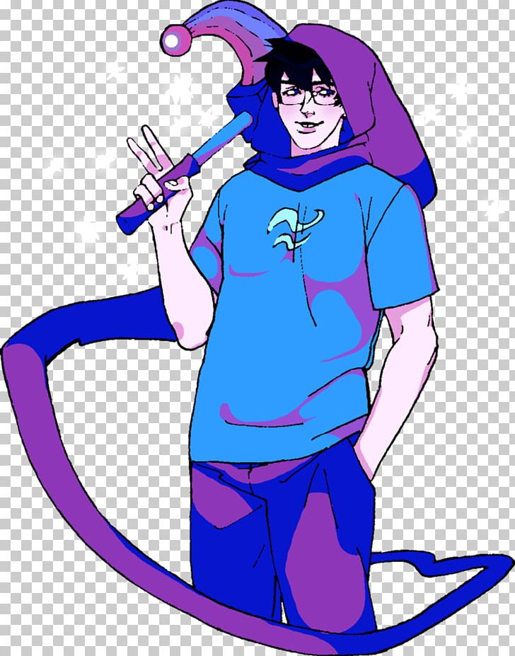 Homestuck Illustration PNG, Clipart, Art, Artist, Artwork, Clothing, Deviantart Free PNG Download