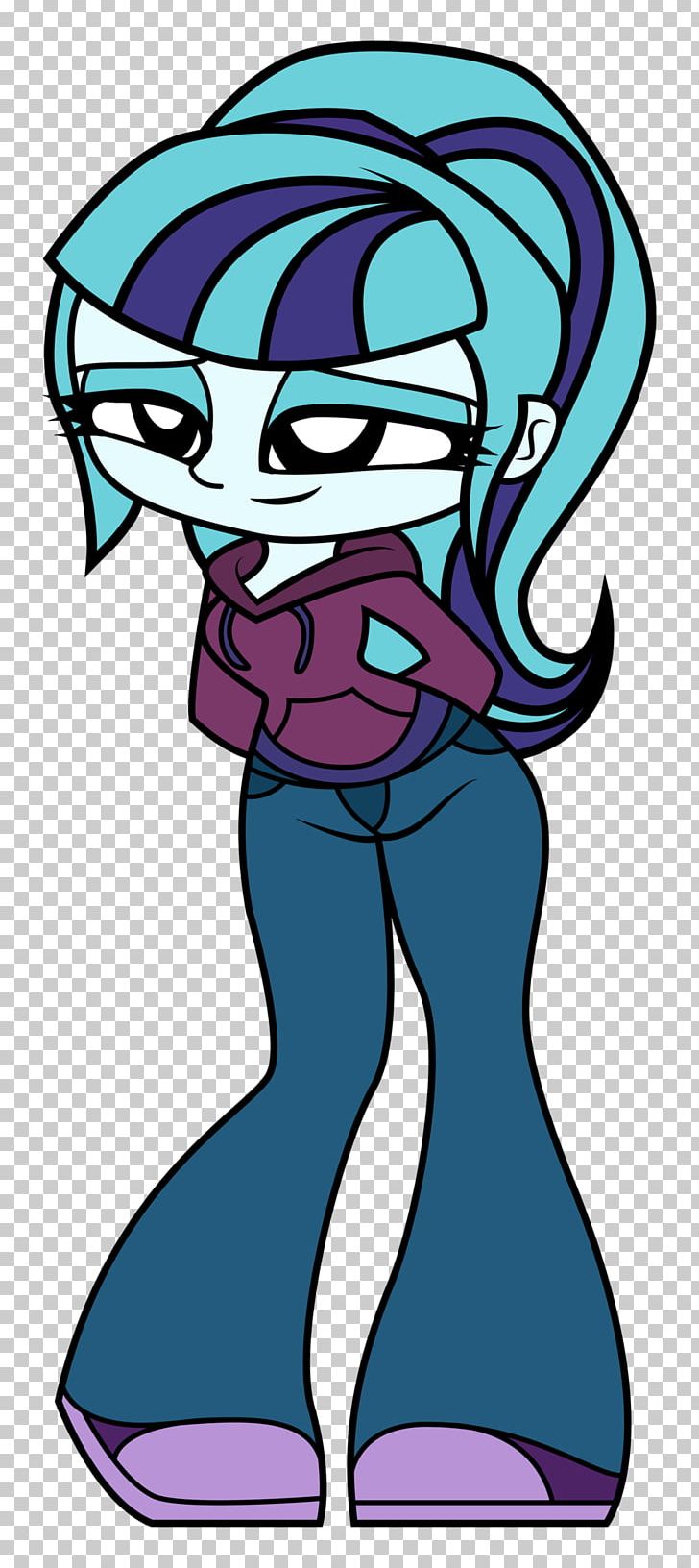 Hoodie Pony PNG, Clipart, Artwork, Dusk, Equestria, Fan Art, Fashion Free PNG Download