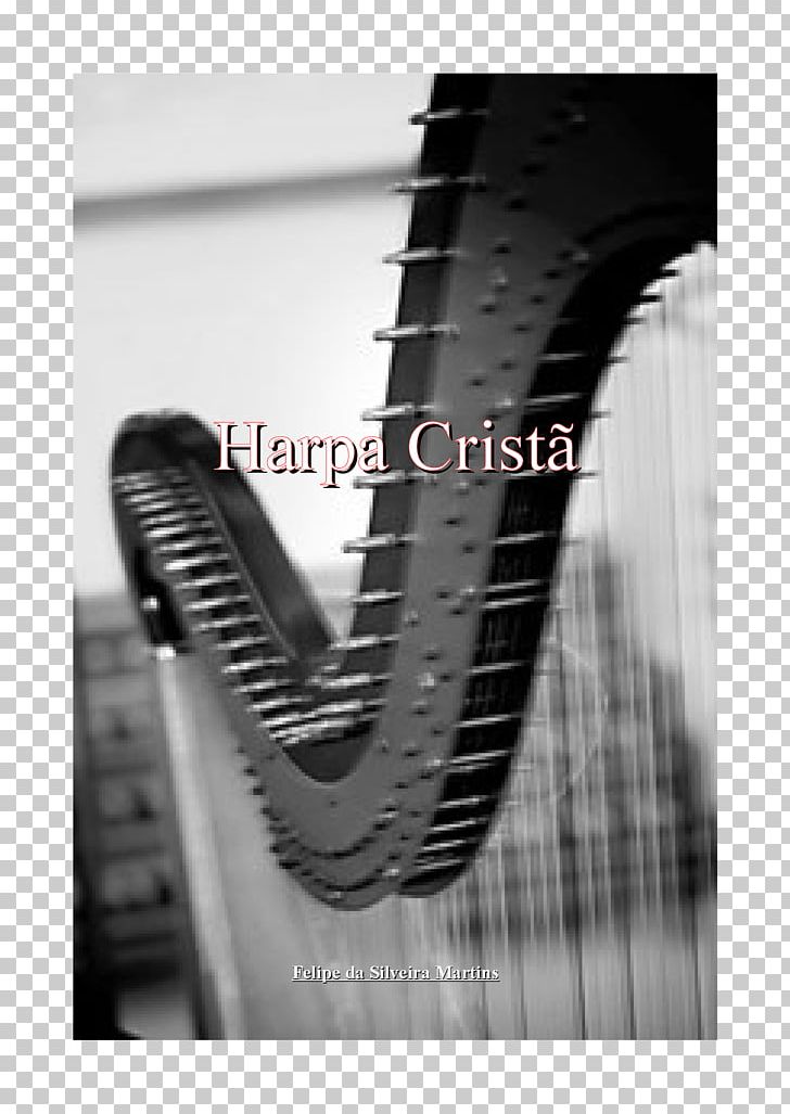 Hymn Soviet Union Os Guerreiros Se Preparam Harpa Cristã Harpa Crista PNG, Clipart, Black And White, Christ, God, Grace In Christianity, Guitar Accessory Free PNG Download