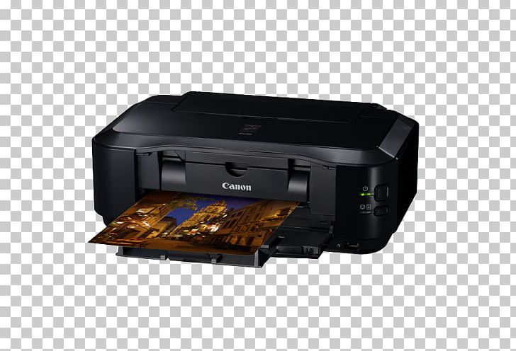 Inkjet Printing Canon Printer Ink Cartridge ピクサス PNG, Clipart, Canon, Druckkopf, Duplex Printing, Electronic Device, Electronics Free PNG Download