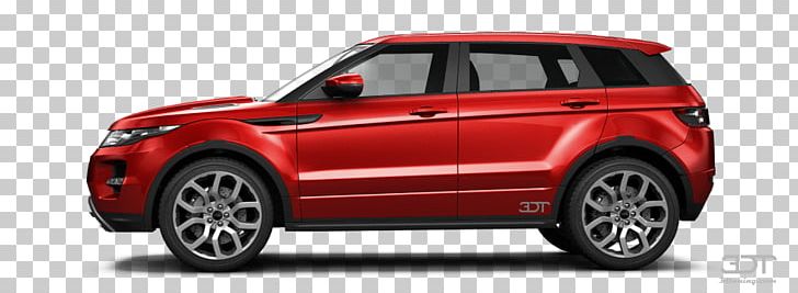 Kia Car MINI Countryman Sport Utility Vehicle PNG, Clipart, 3 Dtuning, Automotive Design, Automotive Exterior, Car, City Car Free PNG Download