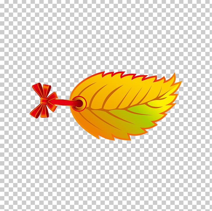 Leaf PNG, Clipart, Autumn, Download, Drop Vector, Ellipse, Fallen Leaves Free PNG Download