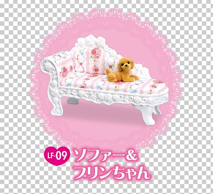 Licca-chan Amazon.com Couch Crème Caramel Doll PNG, Clipart, Amazoncom, Bed, Buttercream, Cake Decorating, Couch Free PNG Download