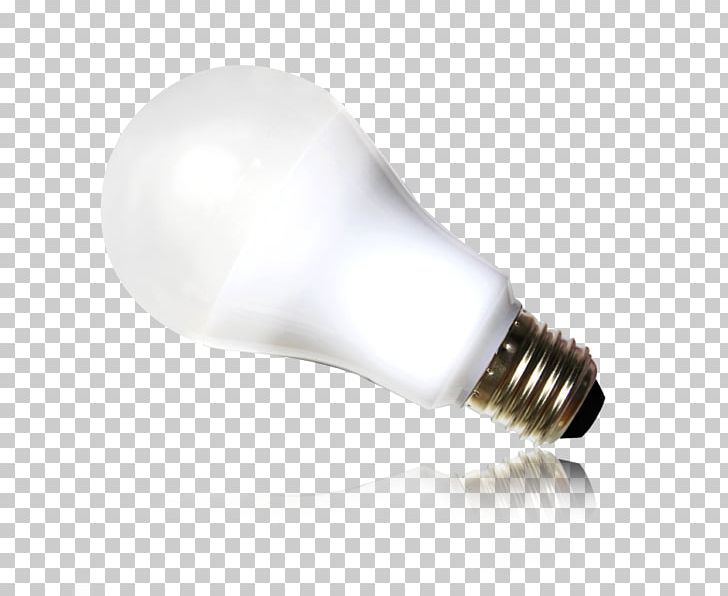 Lighting PNG, Clipart, Art, Lighting Free PNG Download