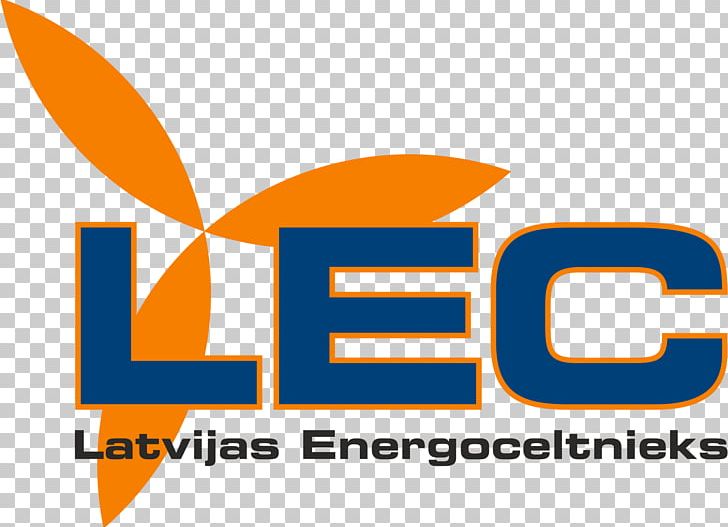 Logo Brand Latvijas Energoceltnieks PNG, Clipart, Angle, Area, Brand, Graphic Design, Latvia Free PNG Download