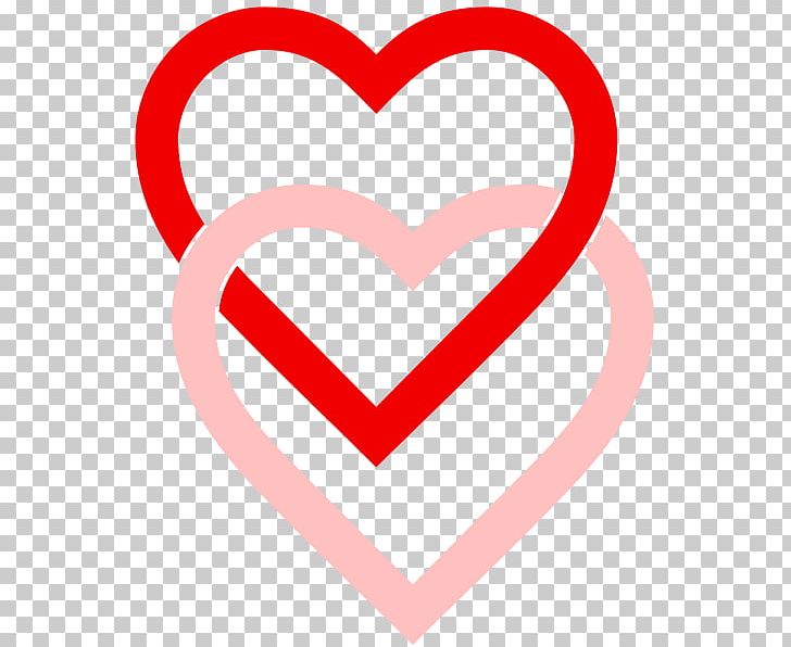 Love Hearts Symbol PNG, Clipart, Area, Clip Art, Desktop Wallpaper, Download, Heart Free PNG Download
