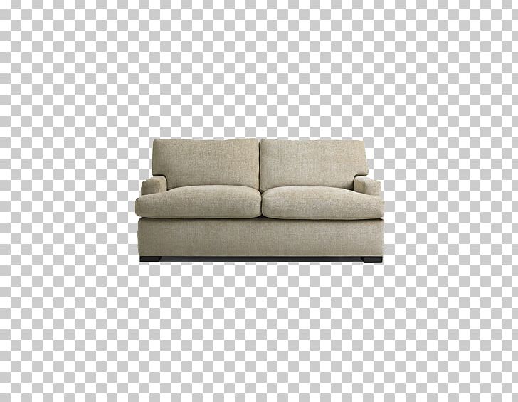 Loveseat Couch Chair Sofa Bed Living Room PNG, Clipart, Angle, Cartoon Character, Cartoon Eyes, Cartoons, Creative Household Free PNG Download